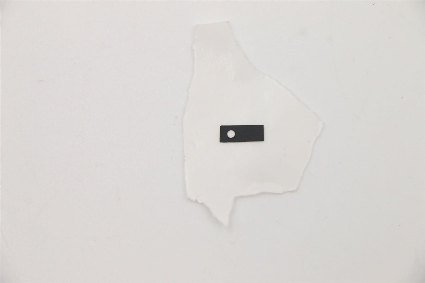 Lenovo TAPE Mylar C 81XE for camera 5T10S33093