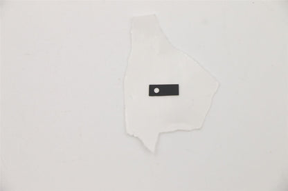 Lenovo TAPE Mylar C 81XE for camera 5T10S33093