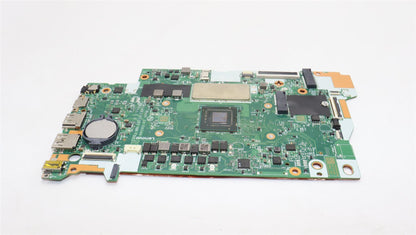 Lenovo IdeaPad 3 15AMN8 Motherboard Mainboard UMA AMDATHLON7120U 8G 5B21K54957