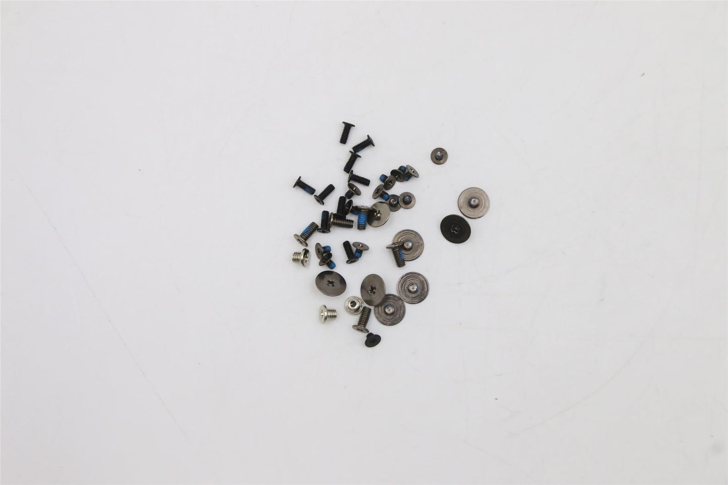 Lenovo SCREW Screw Pack C 82FJ 5S11B01362