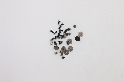 Lenovo SCREW Screw Pack C 82FJ 5S11B01362