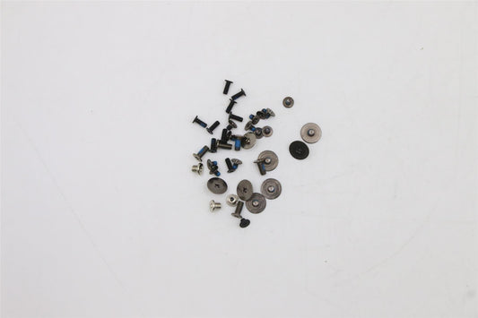 Lenovo SCREW Screw Pack C 82FJ 5S11B01362