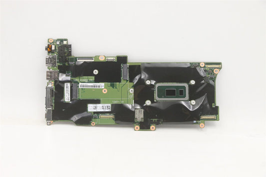 Lenovo ThinkPad X1 5th Gen X1 8th Gen Motherboard Mainboard UMA 16G 5B20Z45736