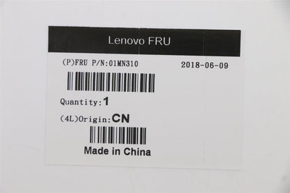 Lenovo STAND Hinge_V410Z&S4250 CX WH 01MN310