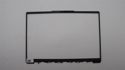 Lenovo Yoga 6 14IAP8 6 14IRP8 6 14APU8 Bezel front trim frame Cover Black 5B30S19092