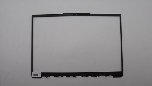 Lenovo Yoga 6 14IAP8 6 14IRP8 6 14APU8 Bezel front trim frame Cover Black 5B30S19092