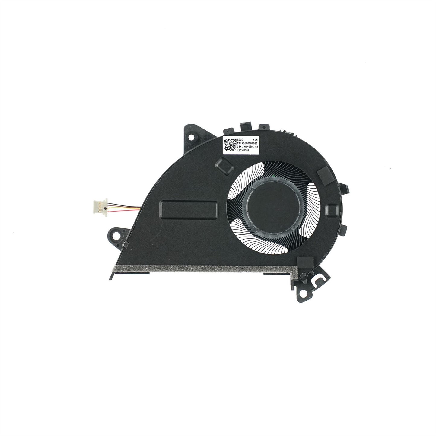 Asus BR1402CGA BR1402FGA _Th_Fan 13NX06C0T02011