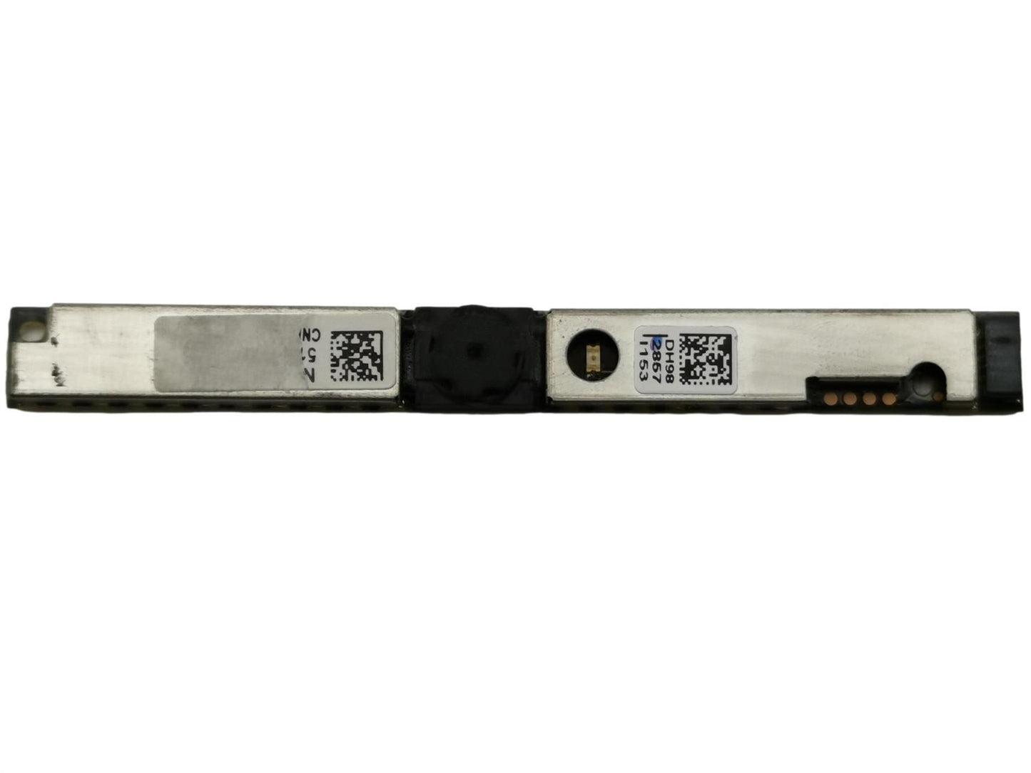 Acer Aspire E3-112 E3-112M E5-411 E5-411G E5-421 Webcam Camera NC.21411.02L