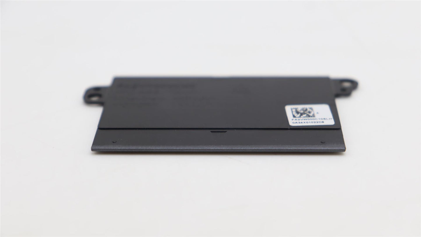 Lenovo MECHANICAL FRUX13YG4_DUMMY_SMART_CARD_GR 5M21H89592