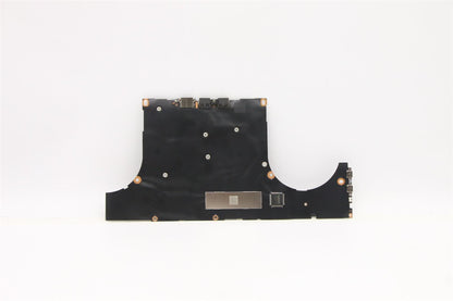 Lenovo ThinkBook 16p G2 ACH Motherboard Mainboard DIS AMDR55600H 5B21C73267