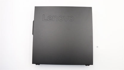 Lenovo ThinkCentre M710e M720e M70c Side Panel Desktop Cover Black 01MN673
