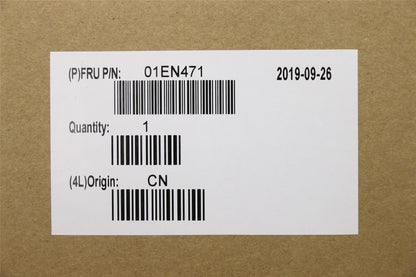 Lenovo NB_KYB Larue3 KBD,LAS,CNY 01EN471