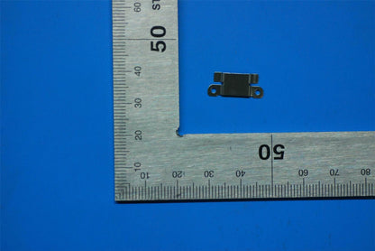 Lenovo A10-70 Batt Con frame&*HQ20900034000 5M88C01467