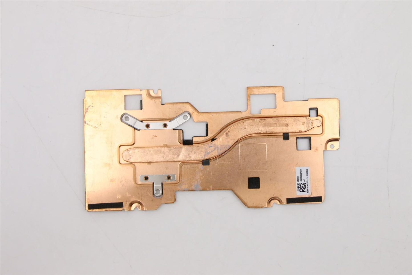 Lenovo 5H40Z75130 Thermal module H 82AT