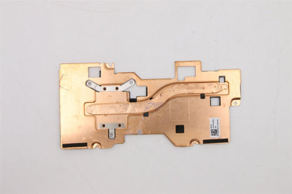 Lenovo 5H40Z75130 Thermal module H 82AT