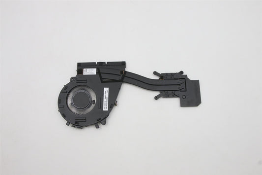 Lenovo Thermal module L82N7 W/FAN AVC 5H40S20327