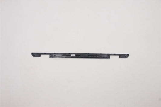Lenovo 300w Gen 3 500w Gen 3 Hinge Cap Strip Trim Cover Black 5B30Z38905