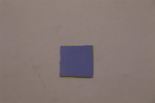 Lenovo THM_PAD_LTE WEIHAN 5P20U94976