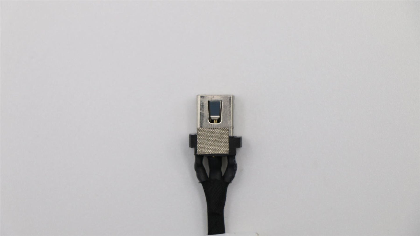 Lenovo IdeaPad S340-15IWL Touch DC In Port Socket Power Cable 5C10S29911