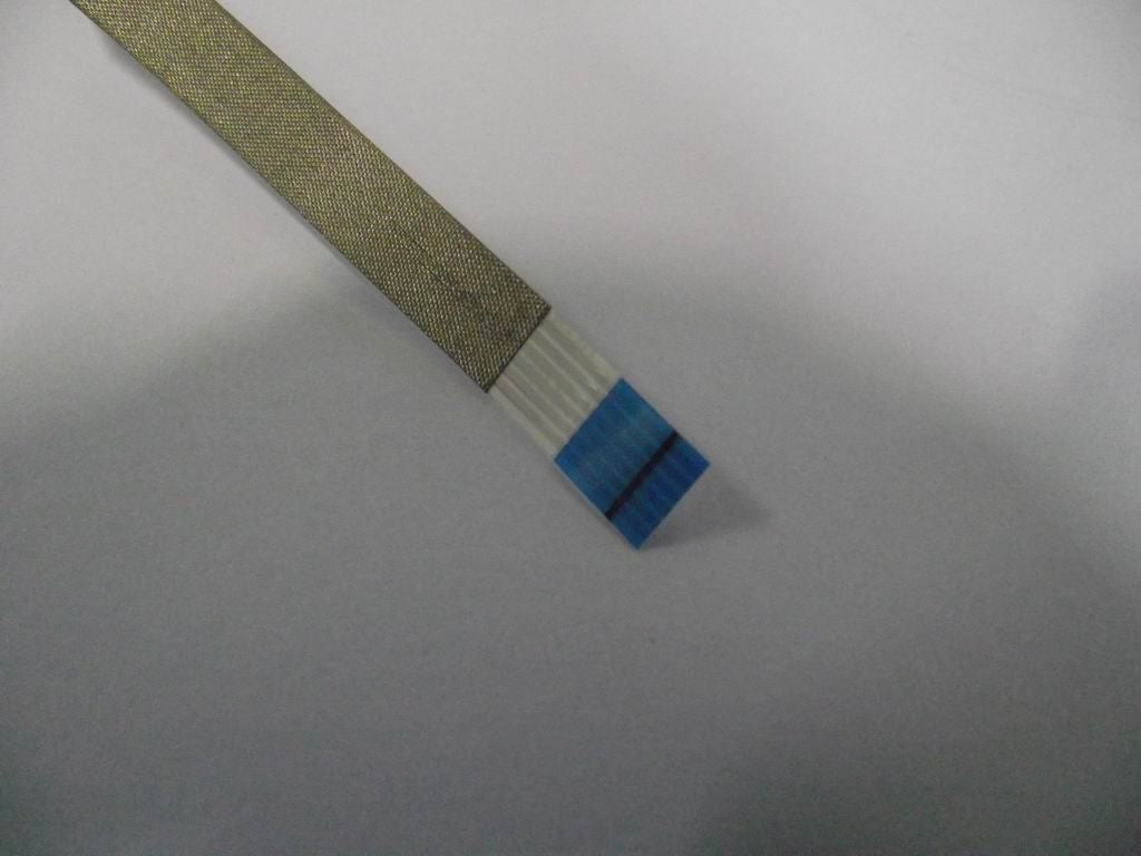 Lenovo B325 w/cable 12V/45V 6P Converter Board 11014010