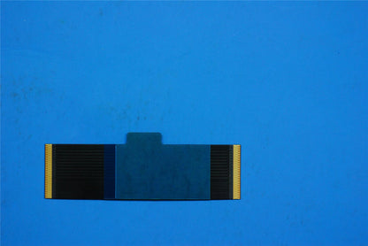 Lenovo blade3 10;LCD FPC;0.15mm;2Layers;HongXin FPC LCD Board SF78C02028