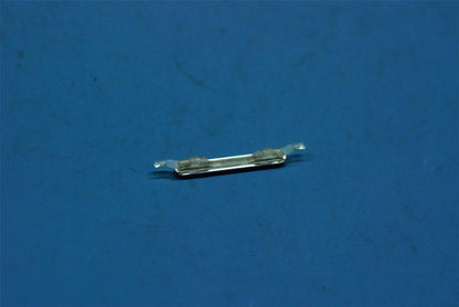Lenovo YT3-850 Volume key_RGL&*50401324 CS 5B68C07619