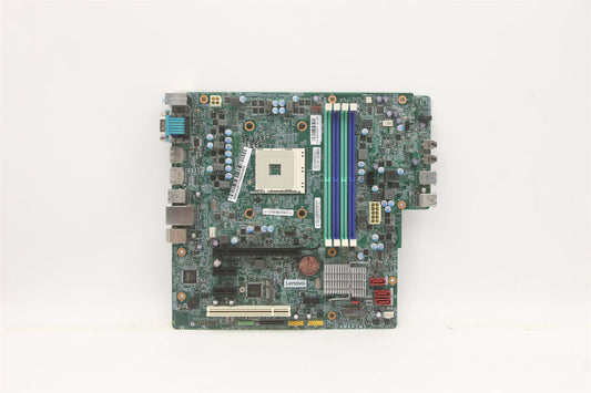 Lenovo ThinkCentre M725s Centre Motherboard Mainboard DIS 5B20U53977