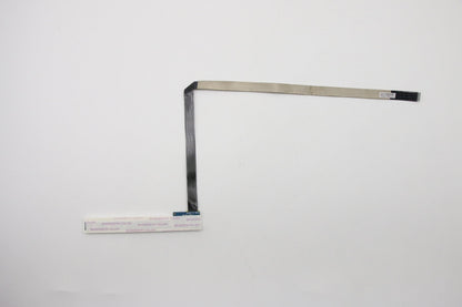 Lenovo B545 Function W/Cable Board 90000396