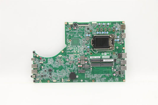 Lenovo ThinkCentre M90a Motherboard Mainboard 5B20U54448