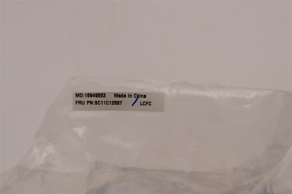Lenovo FRU NFC CABLE 5C11C12687