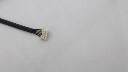 Lenovo KP6B5_SWG_THM_ASSY DELTA DELTA 5H41B77398