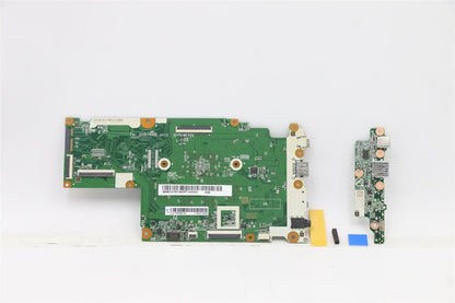 Lenovo MB81MA NOK N4020UMA4G32G(N+N) 5B21C75714