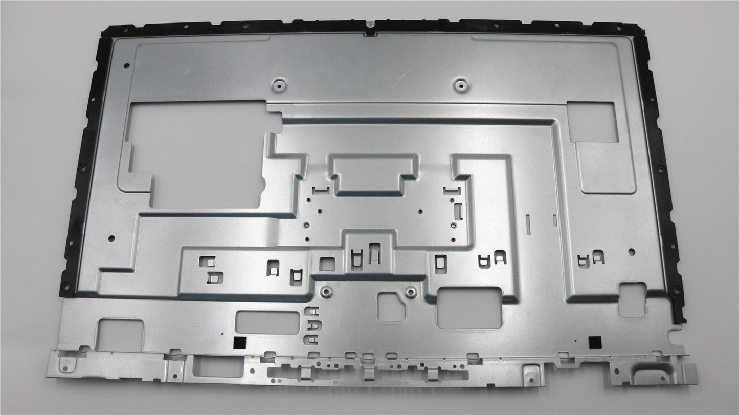 Lenovo MECH_ASM MAIN FRAME FOR C5_ARR 02CW201