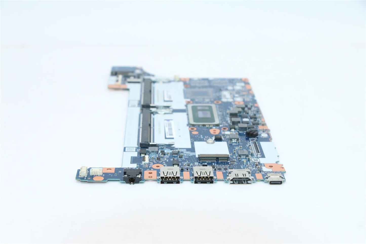 Lenovo ThinkPad E590 Motherboard Mainboard UMA intelI78565U 5B20V81842
