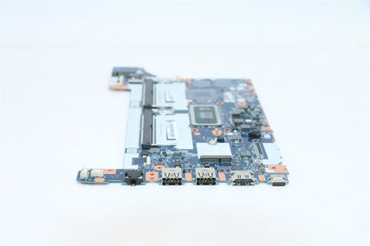 Lenovo ThinkPad E590 Motherboard Mainboard UMA intelI78565U 5B20V81842