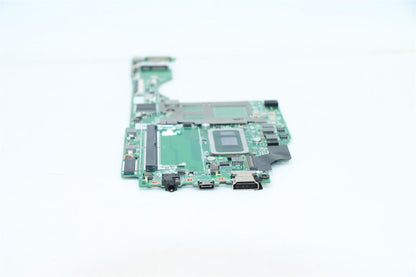Lenovo ThinkBook 13s IML Motherboard Mainboard UMA intelI510210U 5B21B38624