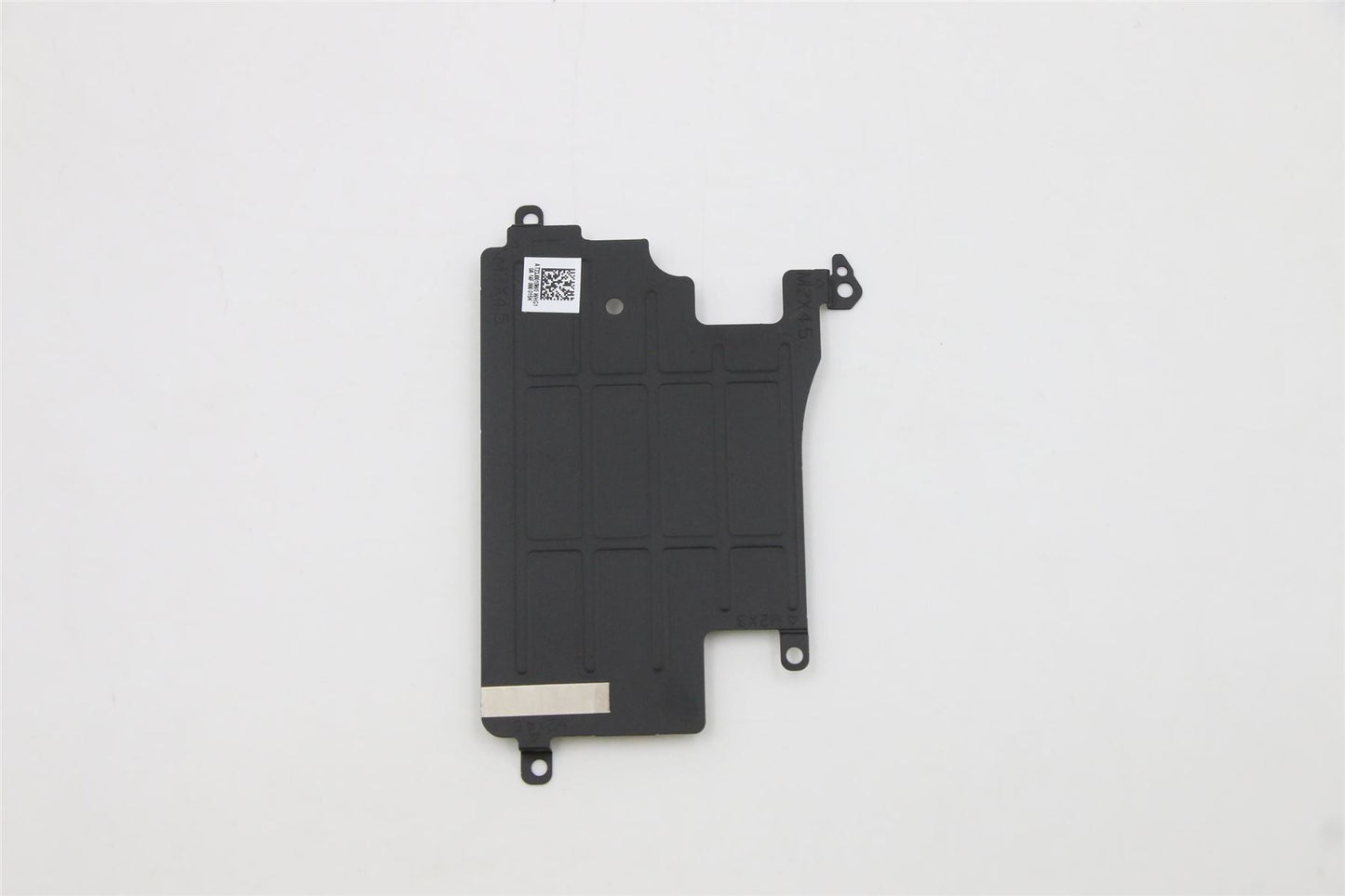 Lenovo Bracket L 82JS SSD Plate L 5B40S22080