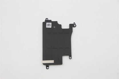 Lenovo Bracket L 82JS SSD Plate L 5B40S22080