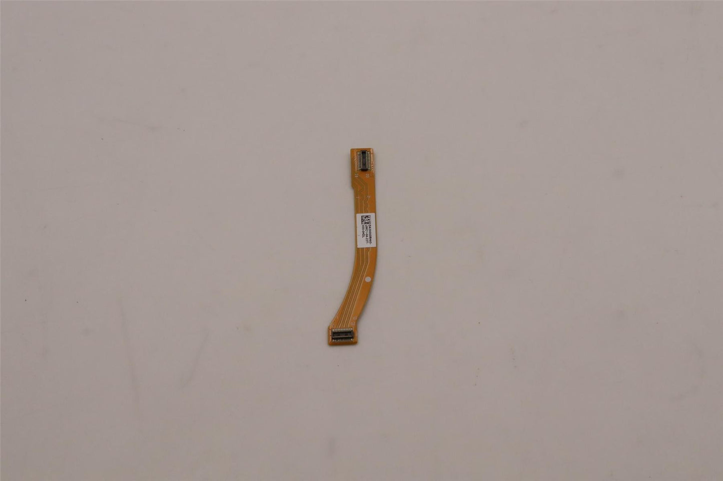 Lenovo ThinkPad T14 Gen 3 P14s Gen 3 T14 Gen 3 T14 Gen 4 FPC-Kabel 5C11H81428