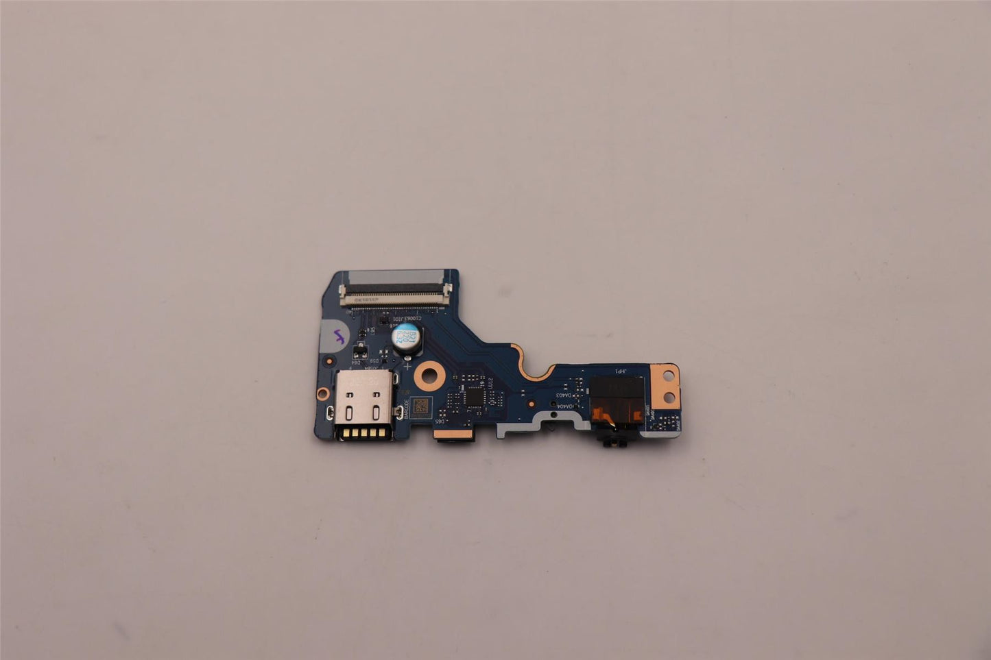 Lenovo USB Board L 82RE 5C50S25337