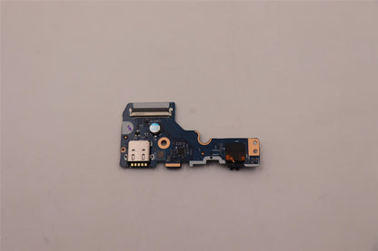 Lenovo USB Board L 82RE 5C50S25337