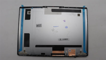 Lenovo LCD Cover W/Ant C82XD T30FHD PL CG 5CB1L10794