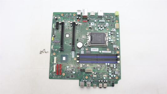 Lenovo ThinkCentre M90t Gen 4 M90s Gen 4 Motherboard Mainboard 5B20U55407