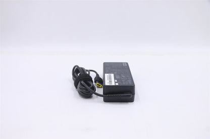 Lenovo AC_ADAPTER,90W,100-240Vac,3P 00PC758