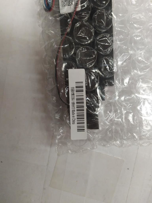 Lenovo IdeaPad 520S-14IKB 320S-14IKB Speaker Speakers 5SB0M65365