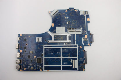 Lenovo ThinkPad E570 Motherboard Mainboard 01YR728