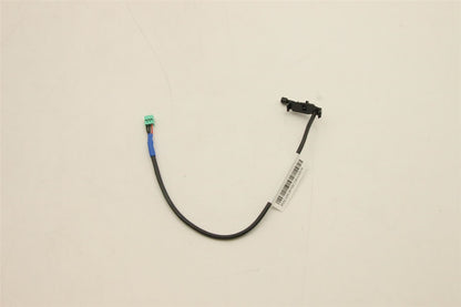 Lenovo Fru, 250mm sensor cable_TCO8.0 5C10U58416