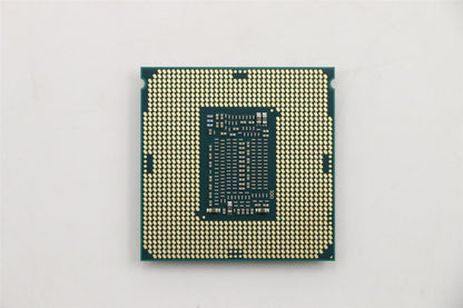 Lenovo ThinkStation P330 2nd Gen CPU Processor 5SA0U56061