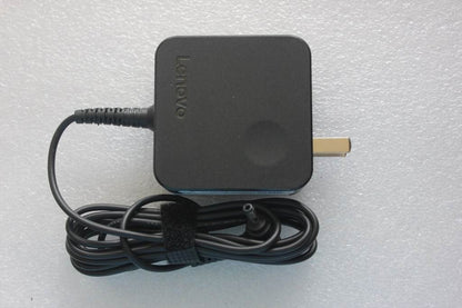 Genuine Lenovo B50-10 E41-15 Yoga 710-11ISK Power Adapter Charger 45w 5A10H43629