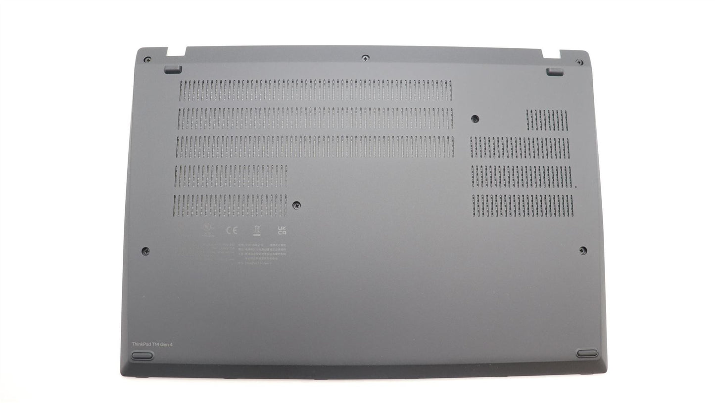 Lenovo FRU KT4D0_DCOVER_SWG_WLAN_SUB_ASSY 5CB1L47315
